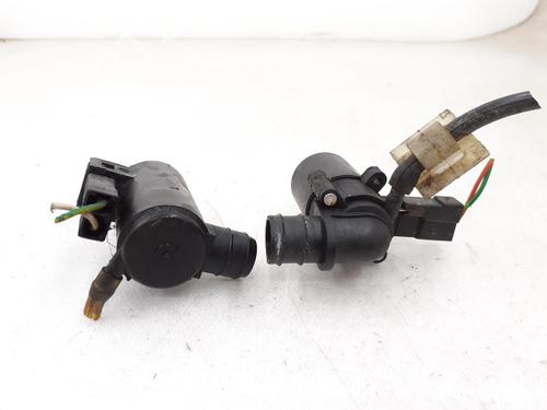 Used Other PEUGEOT 205 II (20A/C) 1.7 Diesel (60 hp) 24786317