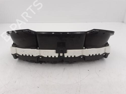 Instrument cluster FORD MONDEO IV Turnier (BA7) 2.0 TDCi | BP29893617C47