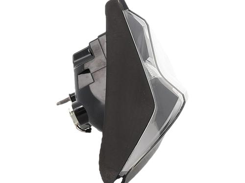 Right tailgate light FORD PUMA (J2K, CF7) 1.0 EcoBoost mHEV | BP36150957C80 - Image 3