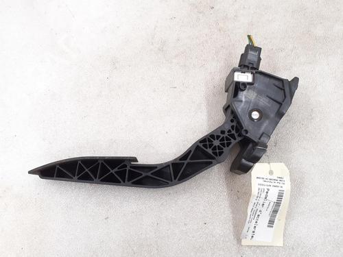 Used Pedal Pedal OPEL INSIGNIA B Sports Tourer (Z18) 1.5 (35) (165 hp) 24795562 24795562