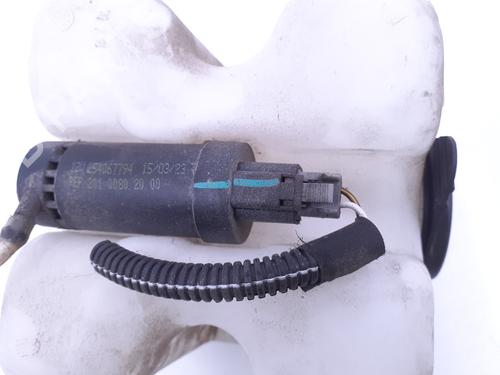 Windscreen washer tank CITROËN AMI (9A_) Electric (9AZ2CA) | BP28799095C113