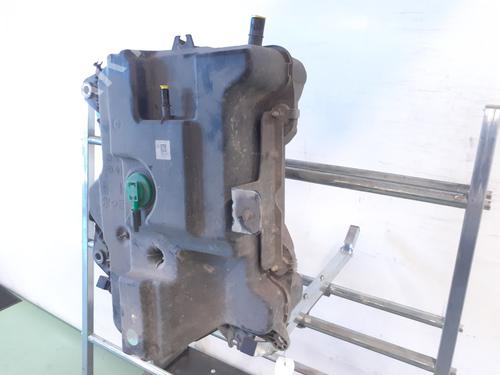 adblue-tank-renault-trafic-iii-van-fg_-2014-37742134 main image
