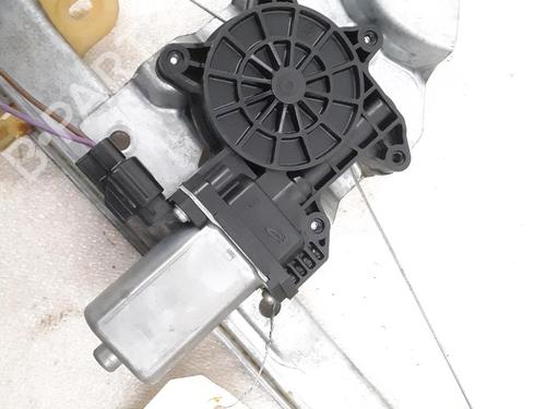 rear-right-window-mechanism-renault-clio-iv-bh_-2012-2013-2014-2015-2016-2017-2018-2019-2020-2021-24794520 main image