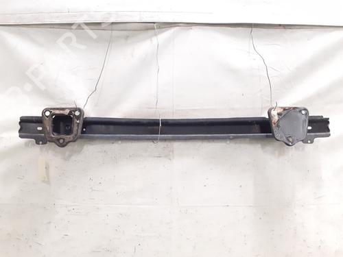 BP32774523C73 main image