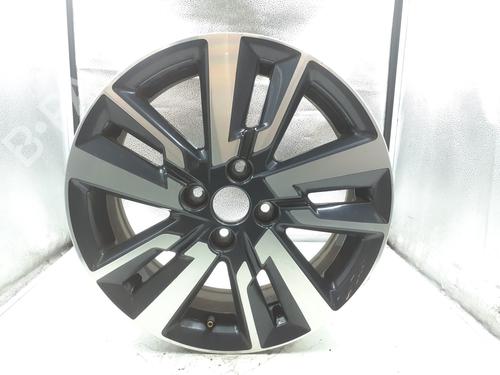 Fælk NISSAN MICRA V (K14) 1.0 IG-T 100 | BP24797530C45 - Image 7