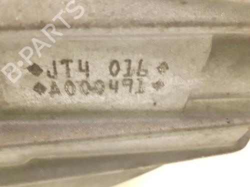 Gearbox DACIA SANDERO III 1.0 TCe 90 | BP25890650M3  - Image 5