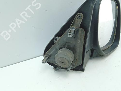 Used Right mirror Right mirror 38612364 38612364