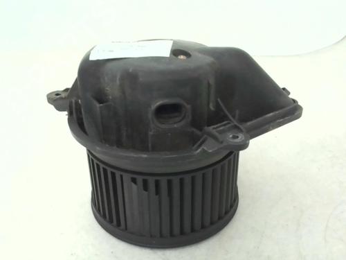 Used Heater blower motor RENAULT MEGANE I (BA0/1_) 1.4 e (BA0E, BA0V) (75 hp) 24779033