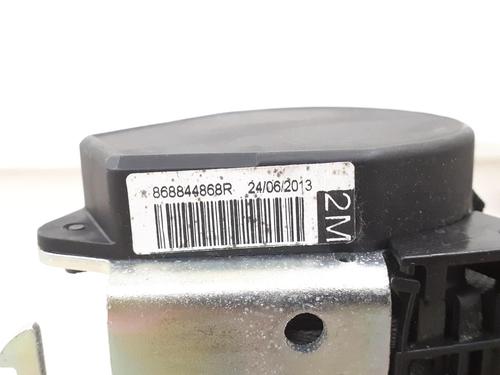 front-right-seatbelt-renault-clio-iv-bh_-2012-2013-2014-2015-2016-2017-2018-2019-2020-2021-24793643 main image