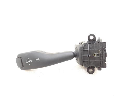 Switch BMW X5 (E53) 3.0 d | BP24790403I30