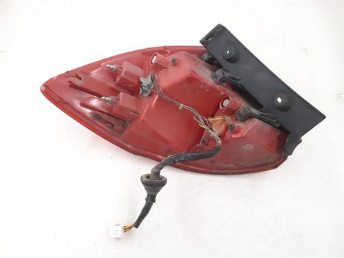 right-taillight-kia-ceed-jd-2012-2013-2014-2015-2016-2017-2018-24791563 main image