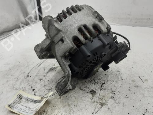 Generator MINI MINI (R56) One D | BP24790501M7 