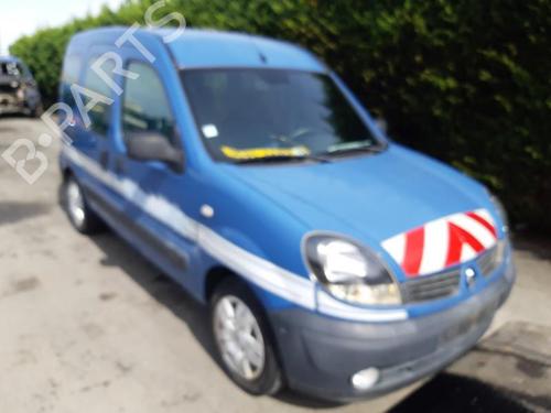 Right headlight RENAULT KANGOO (KC0/1_) 1.5 dCi | BP24792365C29  - Image 7