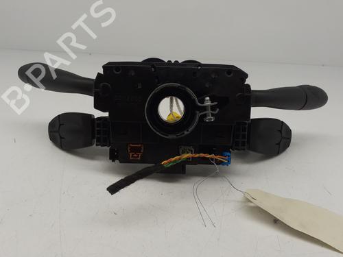 Used Steering column stalk Steering column stalk CITROËN C3 Picasso (SH_) 1.6 HDI 90 (92 hp) 33209433 33209433