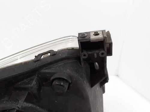 Right headlight SUZUKI SWIFT III (MZ, EZ) 1.3 DDiS (RS413D) | BP30368453C29 - Image 6