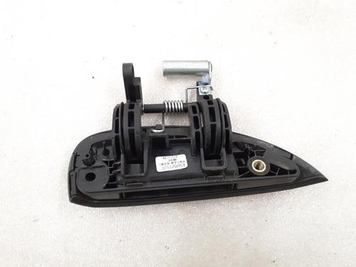 rear-left-exterior-door-handle-dacia-spring-2020-24791633 main image