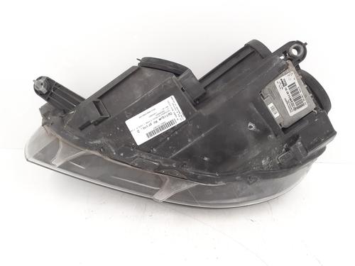 Used Right headlight Right headlight VW SCIROCCO III (137, 138) 2.0 R (265 hp) 32091947 32091947