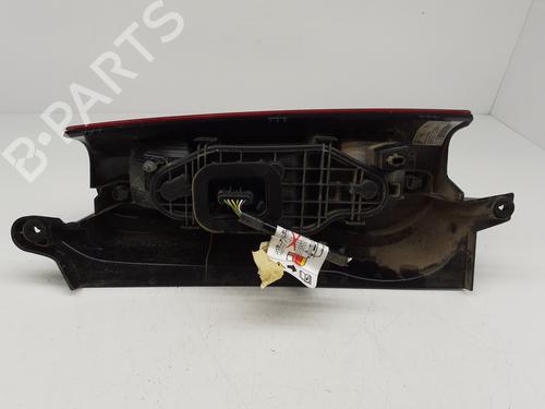 Left taillight CITROËN BERLINGO Box Body/MPV (K9) 1.5 BlueHDi 130 | BP37741988C34 - Image 2