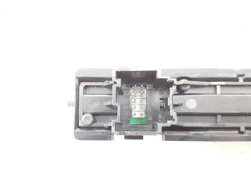 Warning switch OPEL ASTRA J (P10) 1.4 Turbo (68) | BP24782693I22 - Image 5