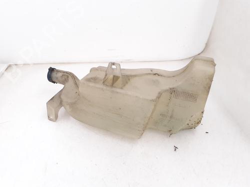 Used Windscreen washer tank IVECO DAILY III Van 35 S 15 V, 35 C 15 V (A6HCV3B2, A6HBV4B2, A6HC41B2,... (146 hp) 24786413