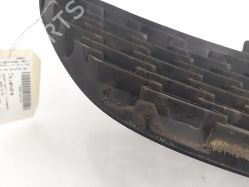 Grille SUZUKI SWIFT IV (FZ, NZ) 1.2 (AZH412, ZC72S) | BP31262853C40 