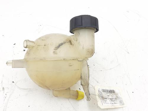 Used Expansion tank PEUGEOT 206+ (2L_, 2M_) 1.4 HDi eco 70 (68 hp) 24788783
