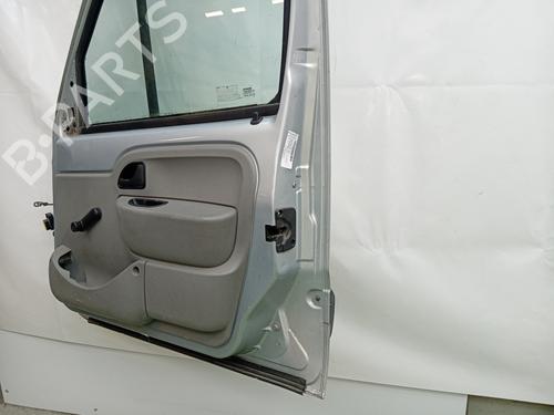 right-front-door-renault-kangoo-express-fc01_-1997-36027384 main image