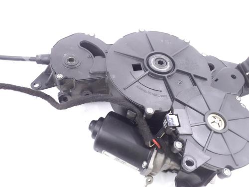 Electronic module PEUGEOT 807 (EB_) 2.0 | BP30261192M83  - Image 5