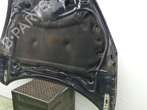 Used Hood Hood 37263422 37263422
