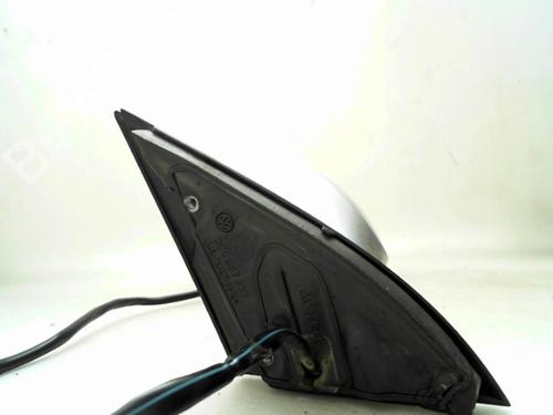 Retrovisor izquierdo VW PASSAT B6 Variant (3C5) 2.0 TDI 16V (140 hp) 24778254