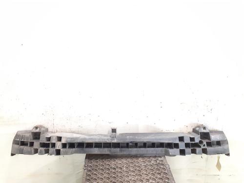 Used Rear bumper reinforcement RENAULT CLIO III (BR0/1, CR0/1) 1.5 dCi (BR17, CR17) (86 hp) 26878967