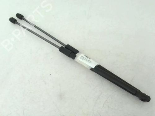 Gasdæmper bagklap VW POLO VI (AW1, BZ1, AE1) 1.6 TDI (95 hp) 24779536