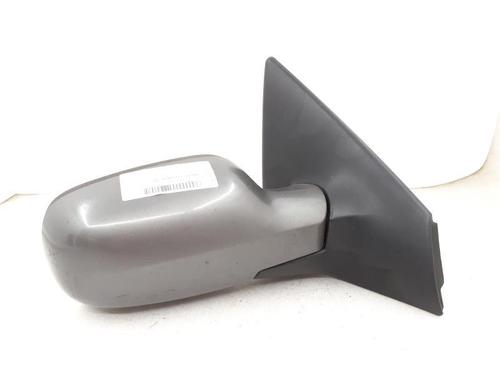 Right mirror RENAULT MEGANE II Estate (KM0/1_) 1.5 dCi (KM02, KM13) | BP24785079C27 