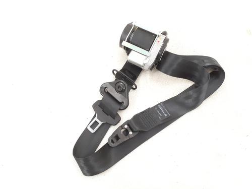 Used Front right belt tensioner RENAULT CLIO IV (BH_) 1.5 dCi 90 (90 hp) 24796836