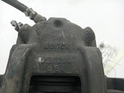 Used Left front brake caliper BMW 1 (F20) 116 i (136 hp) 24791592