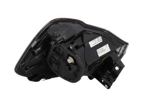 Left taillight FIAT TIPO Hatchback (356_, 357_) | BP36583610C34 - Image 7