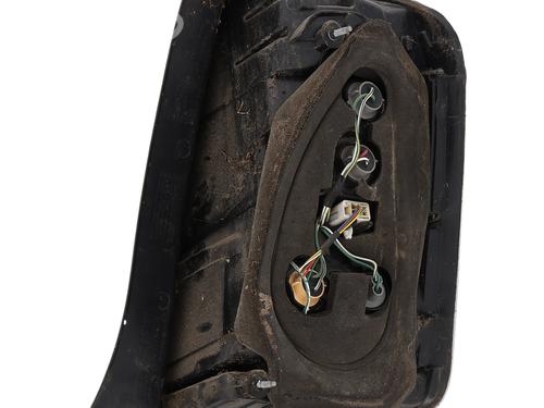 Used Left taillight Left taillight 38492455 38492455