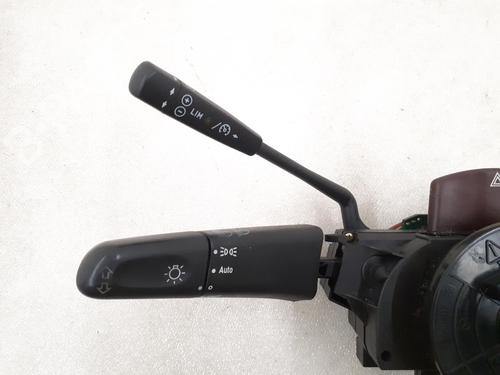 Steering column stalk MERCEDES-BENZ M-CLASS (W163) ML 270 CDI (163.113) | BP24792260I23 
