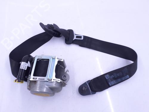 Used Front right belt tensioner CITROËN BERLINGO Box Body/MPV (K9) 1.5 BlueHDi 130 4x4 (131 hp) 28799101