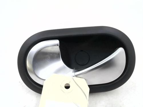 Used Front left interior door handle RENAULT TWINGO III (BCM_, BCA_) [2014-2025]  24779611