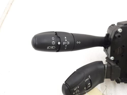 Steering column stalk PEUGEOT 207 (WA_, WC_) 1.4 | BP24786450I23 
