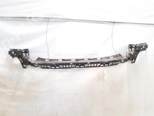 Used Rear bumper bracket BMW 4 Gran Coupe (F36) 418 d (150 hp) 24794718