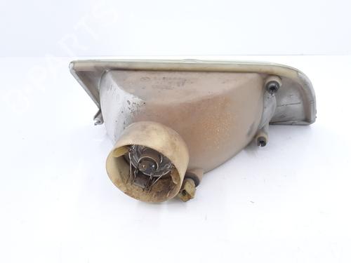 Left headlight CITROËN AX (ZA-_) 10 | BP30168202C28