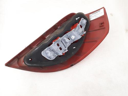 Left taillight MERCEDES-BENZ A-CLASS (W169) A 180 CDI (169.007, 169.307) | BP24793308C34 - Image 3