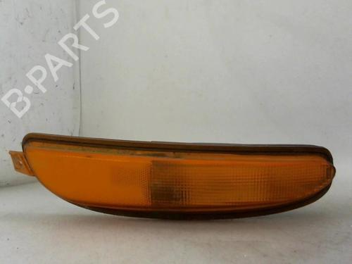 Used Right front indicator CHRYSLER 300M (LR) 2.7 V6 24V (203 hp) 24775515