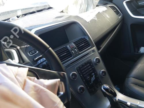 Switch VOLVO XC60 I SUV (156) D4 AWD | BP24790179I30  - Image 10