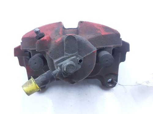 Left front brake caliper VW GOLF VI (5K1) 2.0 GTi | BP38771942M105 - Image 2