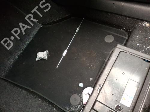 Used Parts AUDI A3 Sportback (8YA, 8YF) 4562799