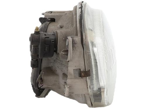 Used Right headlight Right headlight 37156065 37156065