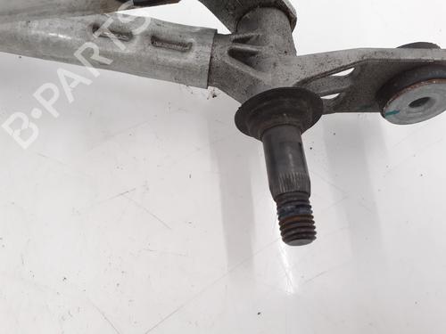 Front wiper motor MG MG 4 (EH32) EV | BP33177928M29 - Image 2